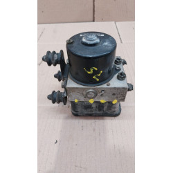 ABS AUDI A3 (8P1) BKD06540826414474