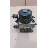 ABS AUDI A3 (8P1) BKD06540826414474