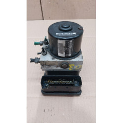 ABS CITROEN C3 8HY17240829323751