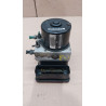 ABS CITROEN C3 8HY17240829323751