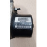 ABS CITROEN C3 8HY17240829323751