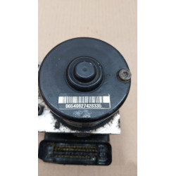 ABS CITROEN C3 8HY17240829323751