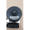 ABS CITROEN C3 8HY17240829323751
