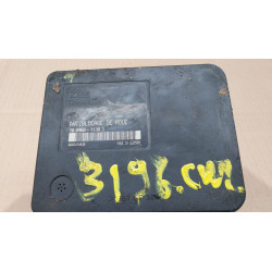 ABS CITROEN C3 8HY17240829323751