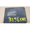 ABS CITROEN C3 8HY17240829323751