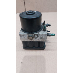 ABS CITROEN C3 8HY17240829323751