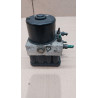 ABS CITROEN C3 8HY17240829323751