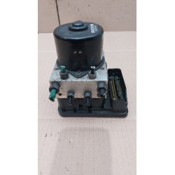 ABS CITROEN C3 8HY17240829323751