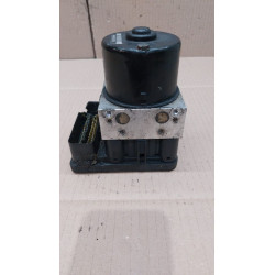 ABS CITROEN C3 8HY17240829323751