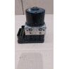 ABS CITROEN C3 8HY17240829323751