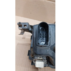 FARO DERECHO SKODA OCTAVIA BERLINA (1U2) ASV1 307  329 069