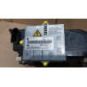 FARO DERECHO SKODA OCTAVIA BERLINA (1U2) ASV1 307  329 069