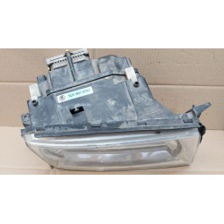 FARO DERECHO SKODA OCTAVIA BERLINA (1U2) ASV1 307  329 069