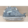 FARO DERECHO SKODA OCTAVIA BERLINA (1U2) ASV1 307  329 069