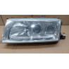 FARO IZQUIERDO SKODA OCTAVIA BERLINA (1U2) ASV1 307  329 069