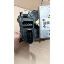 FARO IZQUIERDO SKODA OCTAVIA BERLINA (1U2) ASV1 307  329 069