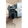 FARO IZQUIERDO SKODA OCTAVIA BERLINA (1U2) ASV1 307  329 069
