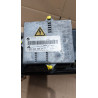 FARO IZQUIERDO SKODA OCTAVIA BERLINA (1U2) ASV1 307  329 069