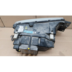 FARO IZQUIERDO SKODA OCTAVIA BERLINA (1U2) ASV1 307  329 069