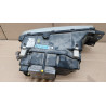 FARO IZQUIERDO SKODA OCTAVIA BERLINA (1U2) ASV1 307  329 069