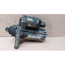 MOTOR ARRANQUE VOLKSWAGEN GOLF V (1K1)(10.2003) CAXACAX02Z 911 023 G