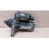 MOTOR ARRANQUE VOLKSWAGEN GOLF V (1K1)(10.2003) CAXACAX02Z 911 023 G