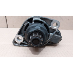 MOTOR ARRANQUE VOLKSWAGEN GOLF V (1K1)(10.2003) CAXACAX02Z 911 023 G