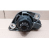 MOTOR ARRANQUE VOLKSWAGEN GOLF V (1K1)(10.2003) CAXACAX02Z 911 023 G