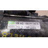 MOTOR ARRANQUE VOLKSWAGEN GOLF V (1K1)(10.2003) CAXACAX02Z 911 023 G