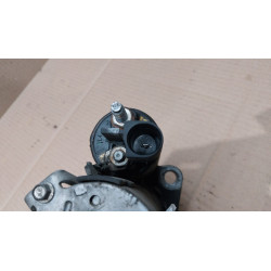 MOTOR ARRANQUE VOLKSWAGEN GOLF V (1K1)(10.2003) CAXACAX02Z 911 023 G