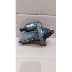 MOTOR ARRANQUE VOLKSWAGEN GOLF V (1K1)(10.2003) CAXACAX02Z 911 023 G