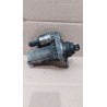 MOTOR ARRANQUE VOLKSWAGEN GOLF V (1K1)(10.2003) CAXACAX02Z 911 023 G