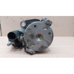 MOTOR ARRANQUE VOLKSWAGEN GOLF V (1K1)(10.2003) CAXACAX02Z 911 023 G