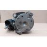 MOTOR ARRANQUE VOLKSWAGEN GOLF V (1K1)(10.2003) CAXACAX02Z 911 023 G