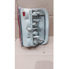 PILOTO TRASERO IZQUIERDO OPEL COMBO (CORSA B) X17D