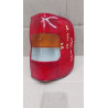 PILOTO TRASERO DERECHO OPEL COMBO (CORSA B) X17D