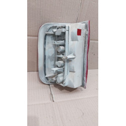 PILOTO TRASERO DERECHO OPEL COMBO (CORSA B) X17D