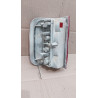 PILOTO TRASERO DERECHO OPEL COMBO (CORSA B) X17D