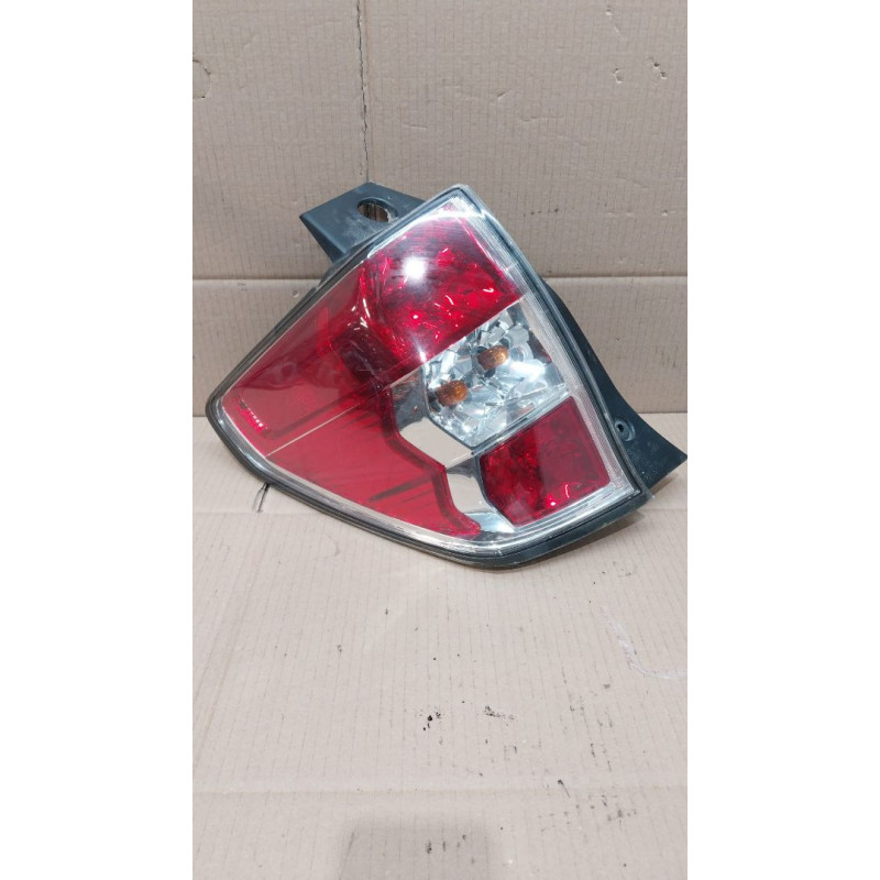 PILOTO TRASERO IZQUIERDO SUBARU FORESTER (S12/SH) EE20
