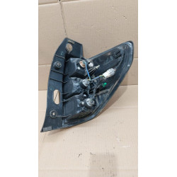 PILOTO TRASERO IZQUIERDO SUBARU FORESTER (S12/SH) EE20