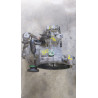 CAJA CAMBIOS VOLKSWAGEN GOLF III (1H1)(11.1991) AMC
