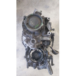 CAJA CAMBIOS VOLKSWAGEN GOLF III (1H1)(11.1991) AMC