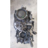 CAJA CAMBIOS VOLKSWAGEN GOLF III (1H1)(11.1991) AMC