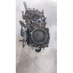 CAJA CAMBIOS VOLKSWAGEN GOLF III (1H1)(11.1991) AMC