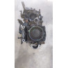 CAJA CAMBIOS VOLKSWAGEN GOLF III (1H1)(11.1991) AMC
