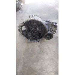 CAJA CAMBIOS VOLKSWAGEN GOLF III (1H1)(11.1991) AMC