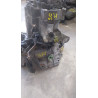 CAJA CAMBIOS VOLKSWAGEN GOLF III (1H1)(11.1991) AMC