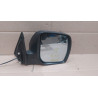 RETROVISOR DERECHO SUBARU FORESTER (S12/SH) EE20022793