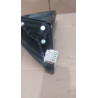 RETROVISOR DERECHO SUBARU FORESTER (S12/SH) EE20022793