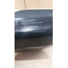 RETROVISOR DERECHO SUBARU FORESTER (S12/SH) EE20022793